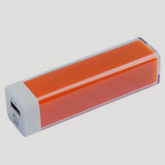 Memoria USB basica-103 - LCB-103..jpg